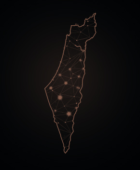 ISRAEL
