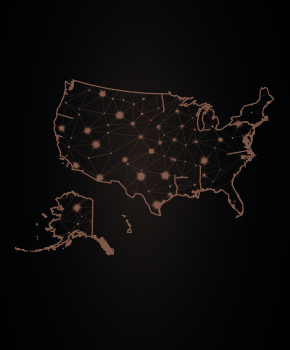 USA